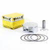 ProX Kolbenkit für KTM450EXC\'03-07/450XC ATV\'08-09 11.0:1 (88.95mm