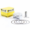 ProX High Compression Kolbenkit für KTM450EXC \'03-07 12.0:1 (88.95mm)