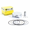 ProX Kolbenkit für TM MX450F \'05-08 + EN450F \'05-10 (94.94mm)