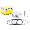 ProX Kolbenkit für TM MX450F \'09-11 (94.94mm)