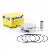 ProX Kolbenkit für KTM450SX \'03-06 (97.00mm)