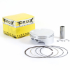 ProX Kolbenkit für KTM450SX \'03-06 12.0:1 (94.95mm)