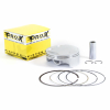 ProX High Compression Kolbenkit für KTM450SX \'03-06 13.0:1 (94.94mm)
