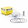 ProX Kolbenkit für KTM450SX-F \'07-12 12.5:1 (96.94mm)