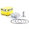 ProX High Compression Kolbenkit für KTM450SX-F \'07-12 13.5:1 (94.94mm)