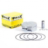 ProX Kolbenkit für KTM450EXC-R \'08-11 11.9:1 (94.94mm)