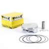 ProX Kolbenkit für KTM450EXC \'12-20/Husq FE450 \'14-19 (94.94mm)