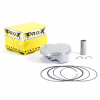 ProX Kolbenkit für KTM450SX-F\'13-20/450SM-R\'13-14 12.6:1 (94.95mm)