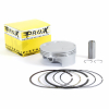 ProX Kolbenkit für Husq TE450 \'06-10, SMR450 \'06-10 (96.96mm)