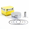 ProX Kolbenkit für Husq TC450 \'06-10, TXC450 \'08-10 (96.96mm)
