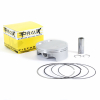 ProX Kolbenkit für Husaberg FE550 \'03-08 11.8:1 (99.95mm)