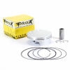 ProX Kolbenkit für KTM505SX-F \'08-09 12.5:1 (99.94mm)