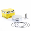 ProX High Compression Kolbenkit für KTM505SX-F \'08-09 13.5:1 (99.94mm)