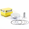 ProX Kolbenkit für Husq TE/TXC/SMR511 \'11-13 12.0:1 (100.94mm)