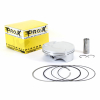 ProX Kolbenkit für KTM500EXC \'12-19/FE501 \'14-19 11.8:1 (94.95mm)