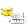 ProX Kolbenkit für Husq TC510 \'06-09 + TXC510 \'08-10 (96.95mm)