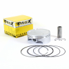 ProX Kolbenkit für Husaberg FE570 \'09-12 12.2:1 (99.95mm)