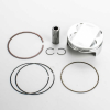 ProX Kolbenkit für KTM520/525SX-EXC\'00-07/525XC ATV 11.0:1 (94.94mm