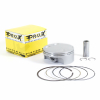 ProX Kolbenkit für KTM520/525SX-EXC\'00-07/525XC ATV 11.0:1 (94.95mm