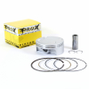 ProX High Compressionession Kolbenkit für KTM520/525SX-EXC \'00-07 12.5:1 (94.94mm