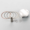 ProX High Compressionession Kolbenkit für KTM520/525SX-EXC \'00-07 12.5:1 (94.95mm