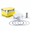 ProX Kolbenkit für KTM530EXC-R \'08-11 11.9:1 (94.94mm)