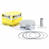 ProX Kolbenkit für Husq TC/TE570 \'01-02/TC/TE610 \'99-03 (97.95m