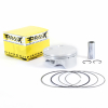 ProX High Compressionession Kolbenkit für Hsq TC/TE570\'01-02/TC/TE610\'99-03 (97.94m