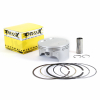 ProX Kolbenkit für KTM620/625/640 LC4 \'94-07 11.7:1 (100.94mm)
