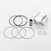 ProX Kolbenkit für KTM620/625/640 LC4 \'94-07 11.7:1 (100.95mm)