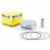 ProX Kolbenkit für Husa FE650 \'04-08/FS650 \'04-08 11.8:1 (99.95mm)