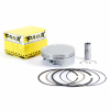 ProX Kolbenkit für KTM690 SM/Enduro/Duke \'07-11 11.8:1 (101.96mm)