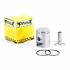 ProX Kolbenkit für Piaggio Typhoon (40.00mm)
