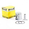 ProX Kolbenkit für Derbi Senda (39.85mm)