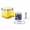 ProX Kolbenkit für Aprilia RS125 + AF1 + Redrose (53.95mm)