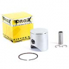 ProX Kolbenkit für TM MX144 \'07-19 + EN144 \'07-19 (55.94mm)