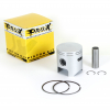 ProX Kolbenkit für Cagiva Planet + Mito 125 \'90-91 (55.96mm)