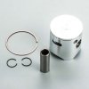 ProX Kolbenkit für Cagiva Mito 125 Sport \'92-01 (55.95mm)