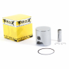 ProX Kolbenkit für Moto TM125 \'92-19 (53.94mm)