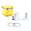 ProX Kolbenkit für Sherco 125SE/SC-R \'18-19  (53.95mm)