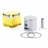 ProX Kolbenkit für GasGas EC300 \'00-19/Wild HP300 \'03-05 (71.94mm)