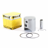 ProX Kolbenkit für Gas-Gas MX/EC/XC250 \'97-19 (66.34mm)