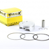 ProX Kolbenkit für Sherco 300SE-F \'14-17 (83.95mm)