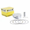 ProX Kolbenkit für Beta RR350 \'11-14 12.9:1 (87.96mm)