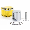 ProX Kolbenkit für Beta RR300 \'13-17 (71.94mm)