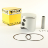 ProX Kolbenkit für Beta RR300 \'18-20 (71.94mm)