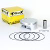 ProX Kolbenkit für Beta RR400 \'10-14 12.4:1 (94.95mm)