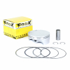 ProX Kolbenkit für Beta RR450 \'10-14 12.0:1 (94.95mm)