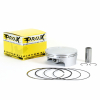 ProX Kolbenkit für RR520 \'10-11 + RR498 \'12-14 12.0:1 (99.95mm)