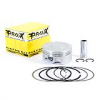 ProX Kolbenkit für Hydrospace S4 \'05-08 9.0:1 (84.95mm)